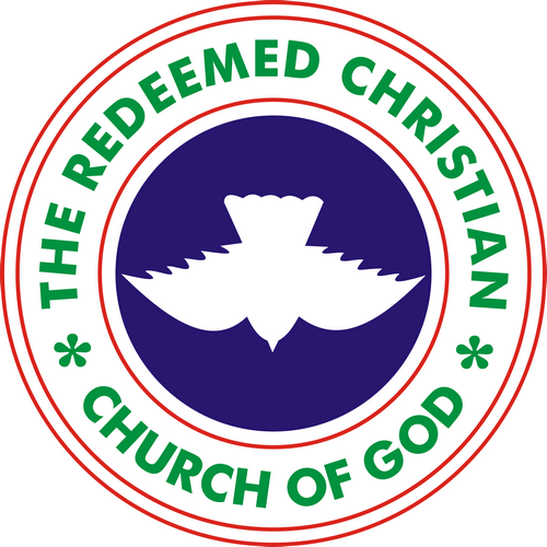 RCCG Holyghost Service TV - Facebook page