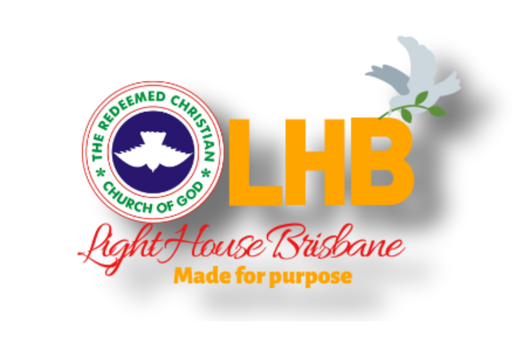 LHB Logo